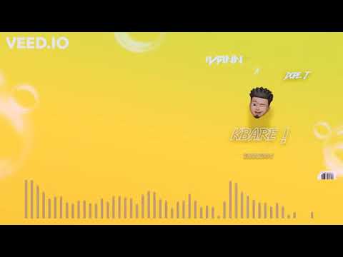 Ivann x dope j kbare