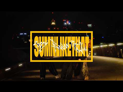 2115 LABEL and 3 more