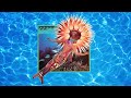 Freddie Hubbard "Lost Dreams" (loop)
