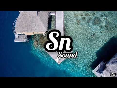 DJ Noks x NKARONDA - Lovely NANCY - Remix 2K18