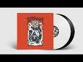 Tentacula Estrella Destruida 2022 Full Album