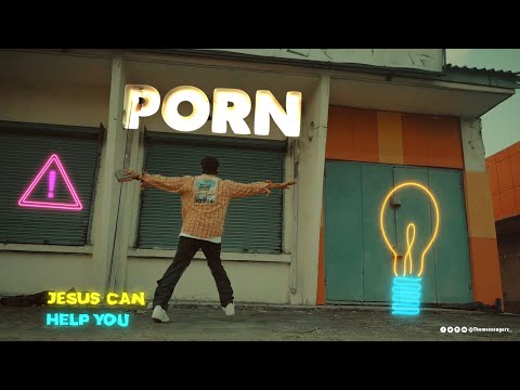 ENERGY by Greatman takitMESSENGERZ DANCE COVER