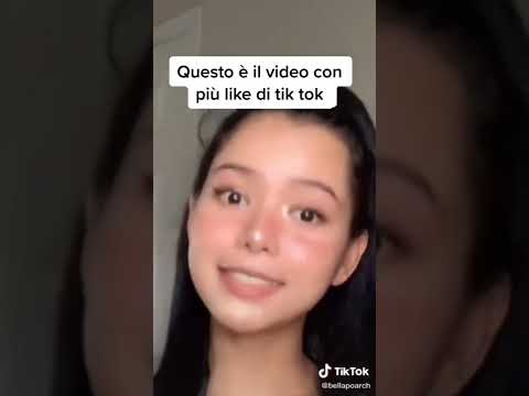 Tik tok vs YouTube (Palestrati🔥)