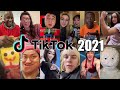 The FUNNIEST TIKTOK MEMES Of 2021 | TikTok REWIND 2021