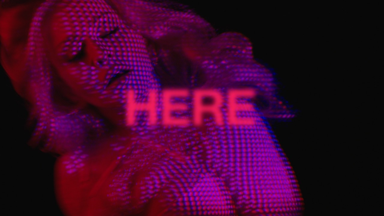 Madonna - I Feel So Free (Official Visualizer) - YouTube