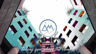 Costal &amp; Jackie Mendoza - La Luz