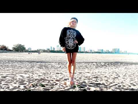 whitsel’s Video 36501992121 Zx86tuFTxAU