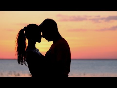 3 O'Clock In The Morning!   (Lyrics) (1921) Romantic 4K Music Video!