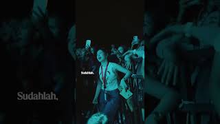Download lagu for Revenge - Sadrah mp3