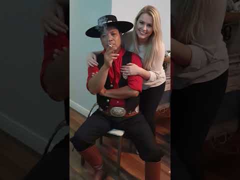 3 de novembro de 2025