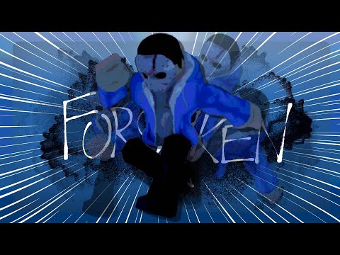 delirious chase theme remix