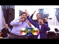 Bogdan Farcas Fac Legile Peste Tot Official Video By RoTerra Music