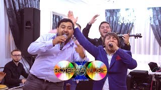 Download lagu Bogdan Farcas - Fac legile peste tot ( Video By RoTerra Music) mp3