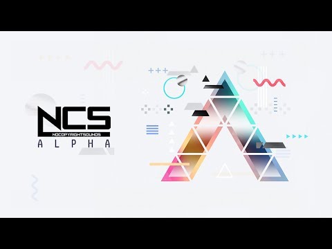 NCS : Alpha [Album MIX] | NCS - Copyright Free Music Video