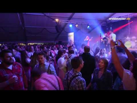 2016-10-07_DSC_0279 Die Draufgänger (Oktoberfest) - Insul