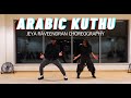 Arabic Kuthu Beast Tamil Dance Anirudh Vijay Jeya Raveendran Choreography