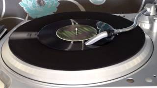 Frank Black - Men In Black (Epic 1995).