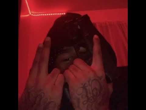 M.B.K L.O.E. Yae - Non sense  (Official Audio)