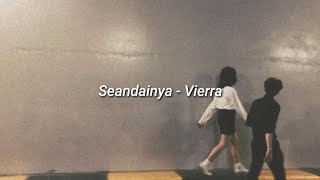 Download lagu Seandainya - Vierra ( speed up ) mp3 Download lagu Seandainya - Vierra ( speed up ) mp3