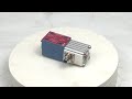 Product Video