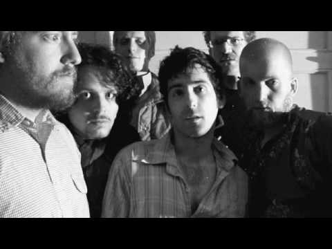 Video thumbnail for Cunning Revolution