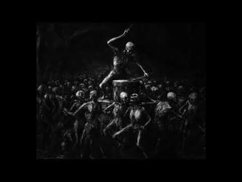 Doom Hk - Marche Makabre