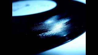 Kon Kan   -  Harry Houdini (Deep Underground Mix) 1989
