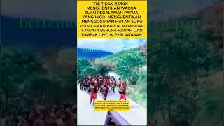 Download lagu Papua Siap Melawan Pemerintah Indonesia #terbaru #viral #shorts #papua #kabarterbaru mp3