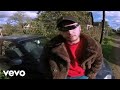 DJ Blyatman Russian Village Boys Cyka Blyat