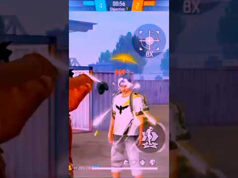 fabric. I.    oc. kick   jc. jc k.        id. k.  ,🥹🥹