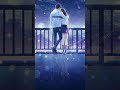 Kadhal Konden Bgm WhatsApp Status Yuvan