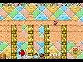 JUGANDO NIVELES CREADOS POR LA COMUNIDAD 341 SMAGHETTI