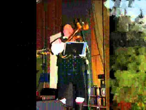 Štajerski kvintet-NA TOPOLAH.wmv