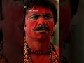 Akshay Kumar S ICONIC Paani Scene With Rajpal Yadav BhoolBhulaiyaa