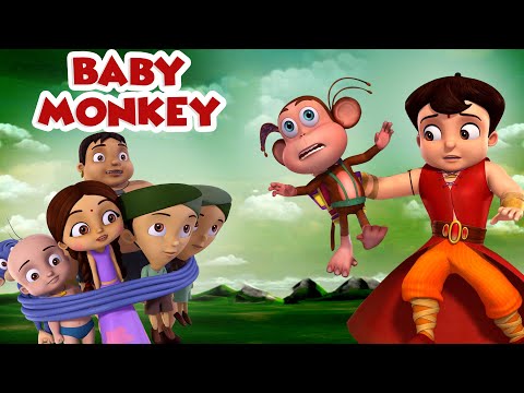super-bheem Mp4 3GP Video & Mp3 Download unlimited Videos Download - super-bheem Mp4 3GP Video & Mp3 Download unlimited Videos Download -