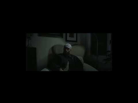 Tread Slowly - Mamadou. (Slowed + Reverb)