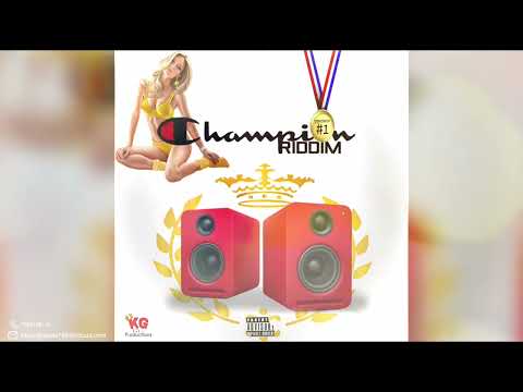 Marshal Ft CJ - Instructions PT2 (Dennery Segment 2022