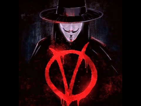 DieselThaDon - Big Steppa