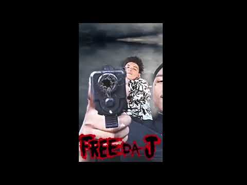 RsbPoopie x EbkJaaybo-2521