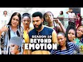 BEYOND EMOTION (SEASON 10) {NEW TRENDING MOVIE} - 2022 LATEST NIGERIAN NOLLYWOOD MOVIES