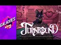 Gameplay video of Turnbound  All Platforms