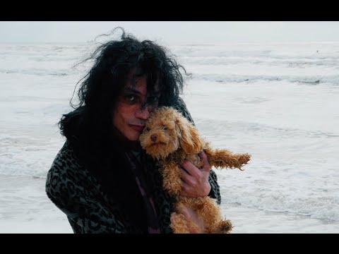 Adam Bomb - Stranded