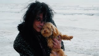 Adam Bomb - Stranded