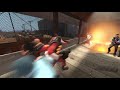 SFM THX Trailer Team Fortress 5 Final Movie