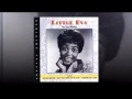 Little Eva - Will You Love Me Tomorrow