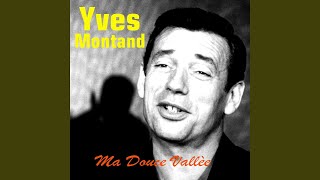 J'ai de la veine