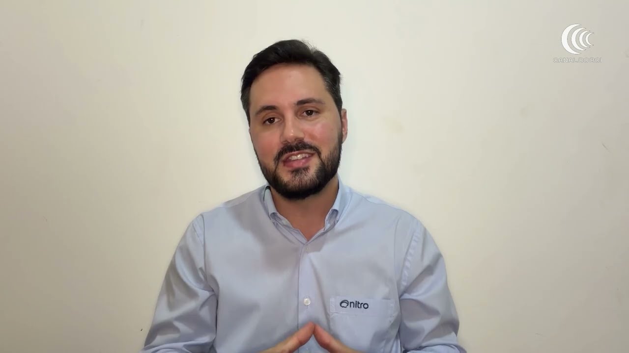 Dicas de Manejo: Saiba quais os cuidados necessários para o plantio em períodos de seca