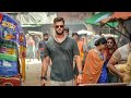 Official Bangla Rap Song Extraction 2020 || Extraction Movie Official Theme Music || Chris Hemsworth