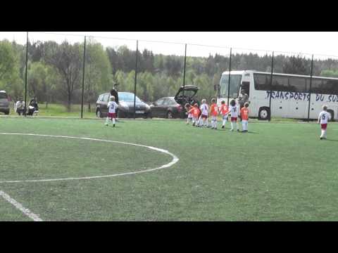 Deichmann 2014 Polska Holandia