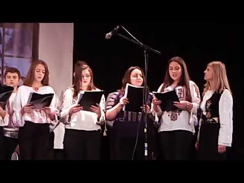 4   colindatorii liceeni